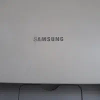 پرینتر مدل 4100 لیزری ۴ کاره سامسونگ سیاه سفید|پرینتر، اسکنر، کپی، فکس|تهران, تهران‌نو|دیوار