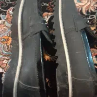 کفش مجلسی پسرانه|کفش و لباس بچه|تهران, قصر فیروزه ۱|دیوار