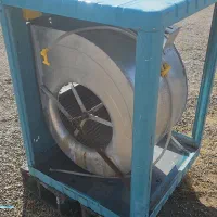 کولر آبی پلار ۷ونیم هزار|کولر آبی|خواف, |دیوار