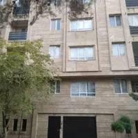 اجاره آپارتمان فول امکانات