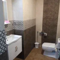 کاروان زیارتی مشهد و کربلا معلی|تور و چارتر|بروجرد, |دیوار