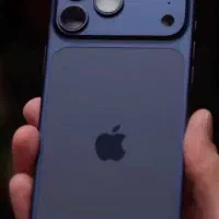 آیفون 17 پرومکس ( 256 )