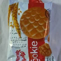 کلوچه لاهیجان قیمت عمده