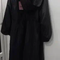 بارونی و پالتو|لباس|مشهد, ابوذر|دیوار