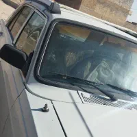 پیکان انژکتوری مدل ۸۳