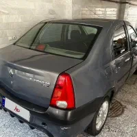 L90 رنو E1|خودرو سواری و وانت|تبریز, |دیوار
