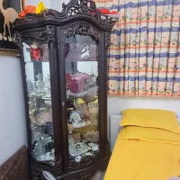 ویترین|بوفه، ویترین، کنسول|قم, پردیسان|دیوار