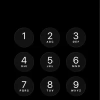 خرید و فروش خط شما به بهترین قمیت