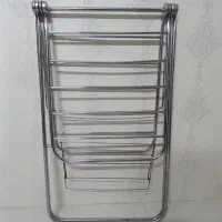 رخت آویز کاربردی و شیک