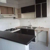 خ سربازکوچه سمیعی ۵۴مترپارکینگ،انباری(قابل تبدیل)|اجارهٔ آپارتمان|تهران, خواجه نظام الملک|دیوار