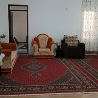 اجاره روزانه ویلا|اجارهٔ کوتاه‌مدت ویلا و باغ|مشگین شهر, |دیوار