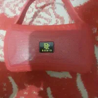 اسپیکر|پخش‌کننده همراه|تبریز, |دیوار