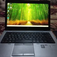 لپ تاپ hp