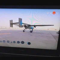 تلویزیون سونی 40 اینچ