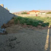 فروش انواع زمین باغ شهری و کشاورزی|فروش دفتر صنعتی، کشاورزی، تجاری|شیراز, بید زرد|دیوار