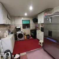 بالاخونه