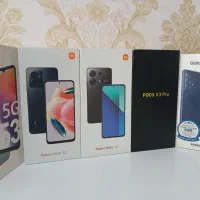 تعمیرات تخصصی موبایل