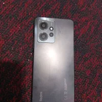 note 12 128 g|موبایل|تهران, سلسبیل شمالی|دیوار