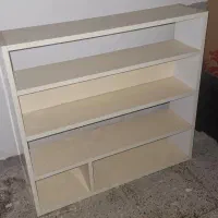 استند تمام ام دی اف