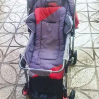 کالسکه قیمت400