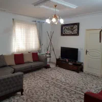 50-متر-فول-امکانات