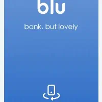 با این کد دعوت ب بلو بانک ۱۵۰ تومن گیرت میاد