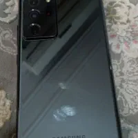 گوشی سامسونگ نوت 20 اولترا