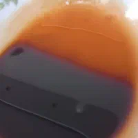 فروش شیره انگور