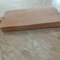 تخته گوشت|ظروف پخت‌وپز|تهران, قصر فیروزه ۲|دیوار