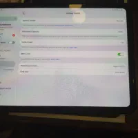 iPad Pro M4 11 WiFi 2025 معاوضه|تبلت|تهران, کامرانیه|دیوار