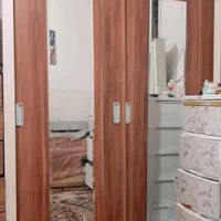 فروش وسایل منزل کولر.کمد.میز تلویزیون.ساعت.ماشین|حراج|زاهدان, |دیوار