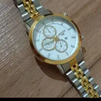 ساعت مچی|ساعت|دورود, |دیوار