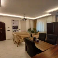 فروش-واحد-حاشیه-هاشمیه-مسکونی-اداری