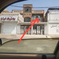 خونه-70متری-خیابان-آسمان