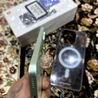 not 13|موبایل|شوشتر, |دیوار