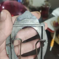 انگشتر|جواهرات|تهران, جیحون|دیوار