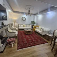 68 متر / دو‌ خواب / فول امکانات /طبقه پنج /کم واحد|فروش آپارتمان|تهران, باشگاه نفت|دیوار