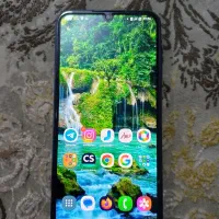 گوشی a25|موبایل|جوانرود, |دیوار