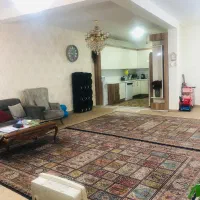 ویلایی-فروش