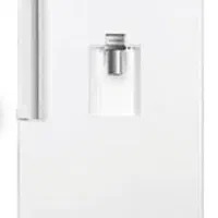 یخچال پاکشوما نو نو