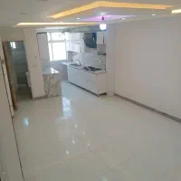 رهن واجاره خانه ویلایی دوبلکسی۹۵متری درباهنر|اجارهٔ خانه و ویلا|رشت, کوی فکوری|دیوار