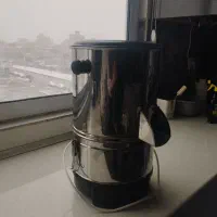 سبزی خرد کن دسینی