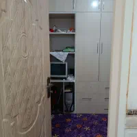 فروش خانه