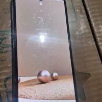 گوشی سامسونگ مدل a32|موبایل|کرمانشاه, |دیوار