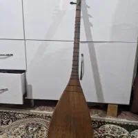 فروش قوپوز (ساز)