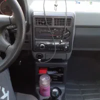 پراید ۱۳۲|خودرو سواری و وانت|قم, شهرک امام حسین|دیوار