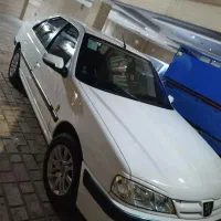 فروش تیوفایو  مدل ۱۴۰۰ دریچه سیمی