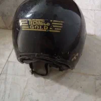 دوتا کلاه کاسکت