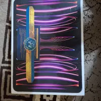iPad pro M2 2022