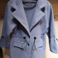 در حد نو|لباس|بهارستان, |دیوار